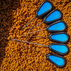 Preston Innovations Floater Tools